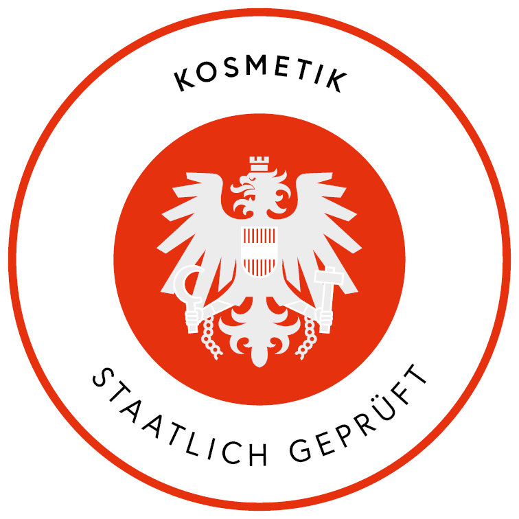 Kosmetik