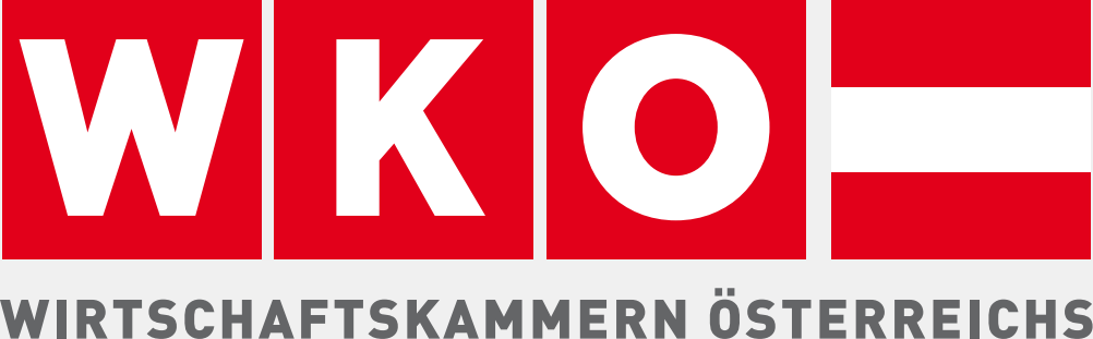 WKO Logo b