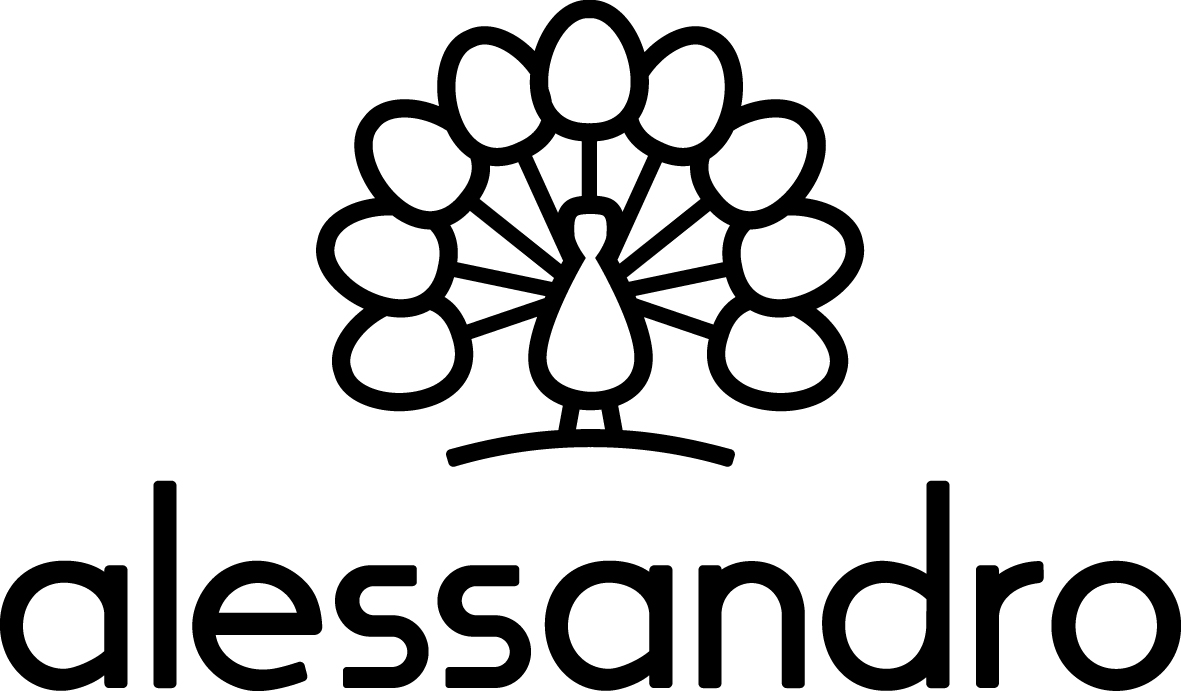 ALESSANDRO_LOGO_postiv (1)
