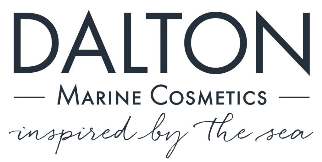 Dalton